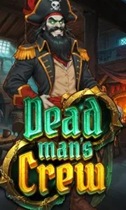 Dead Mans Crew