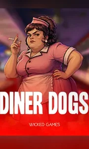 Diner Dogs