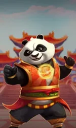 Panda Dinero
