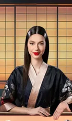 Japanese Speed Baccarat 2