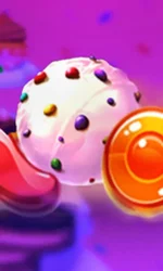 Candy Pop 2