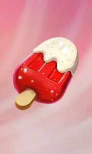 Bonbon Pop 1000