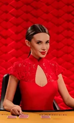 Baccarat B