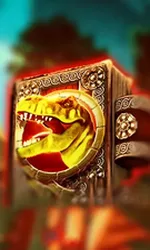 Book of Dino Unlimited