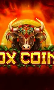 Ox Coin