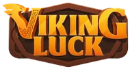 vikingluck casino